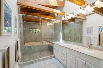 70 Main St, Dover, MA 02030 - Photo 25