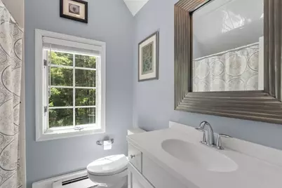 70 Main St, Dover, MA 02030 - Photo 33