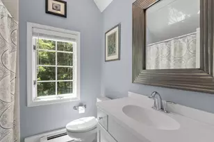 70 Main St, Dover, MA 02030 - Photo 33