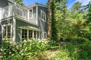 70 Main St, Dover, MA 02030 - Photo 35