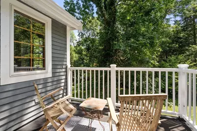 70 Main St, Dover, MA 02030 - Photo 31