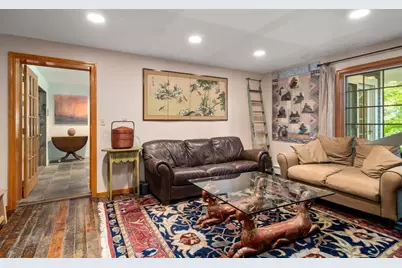 70 Main St, Dover, MA 02030 - Photo 19