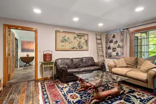70 Main St, Dover, MA 02030 - Photo 19