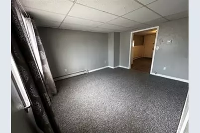 6 St. Paul St. #6, Blackstone, MA 01504 - Photo 3