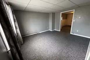 6 St Paul St, Blackstone, MA 01504 - Photo 3