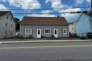 6 St Paul St, Blackstone, MA 01504 - Photo 1