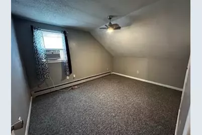 6 St. Paul St. #6, Blackstone, MA 01504 - Photo 9