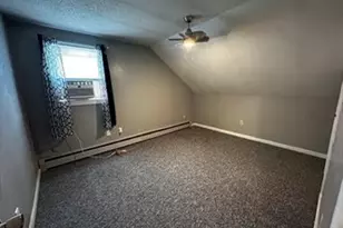6 St Paul St, Blackstone, MA 01504 - Photo 9