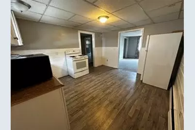 6 St. Paul St. #6, Blackstone, MA 01504 - Photo 5