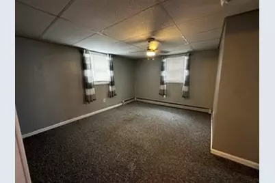 6 St. Paul St. #6, Blackstone, MA 01504 - Photo 7
