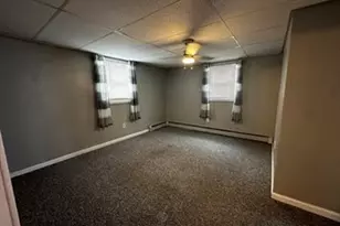 6 St Paul St, Blackstone, MA 01504 - Photo 7