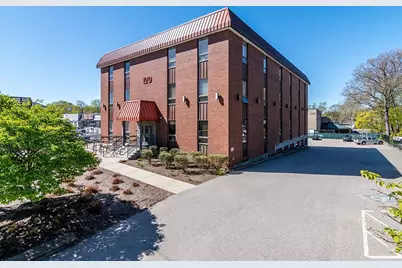 120 N Main St #203, Attleboro, MA 02703 - Photo 3