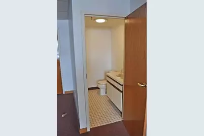 120 N Main St #203, Attleboro, MA 02703 - Photo 9