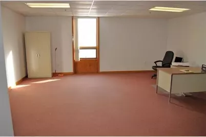 120 N Main St #203, Attleboro, MA 02703 - Photo 7