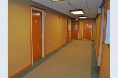120 N Main St #203, Attleboro, MA 02703 - Photo 5