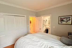 75 Rutland St, Boston, MA 02118 - Photo 7