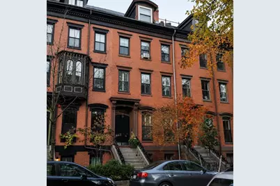 75 Rutland St #3, Boston, MA 02118 - Photo 9