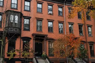 75 Rutland St, Boston, MA 02118 - Photo 9