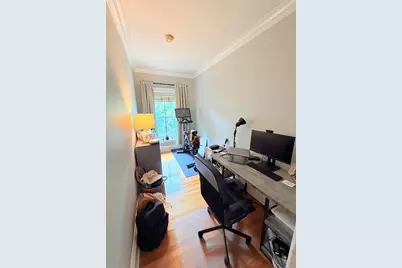 75 Rutland St #3, Boston, MA 02118 - Photo 5