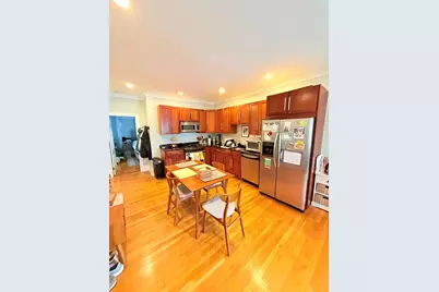 75 Rutland St #3, Boston, MA 02118 - Photo 3