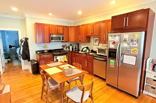 75 Rutland St, Boston, MA 02118 - Photo 3