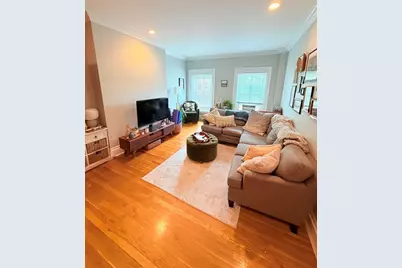75 Rutland St #3, Boston, MA 02118 - Photo 1