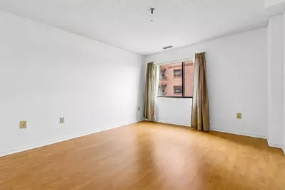 3920 Mystic Valley Parkway #709, Medford, MA 02155 - Photo 13
