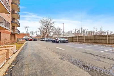 3920 Mystic Valley Parkway #709, Medford, MA 02155 - Photo 29