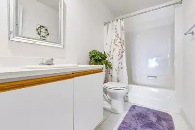 3920 Mystic Valley Parkway #709, Medford, MA 02155 - Photo 17