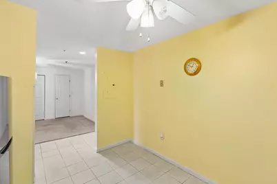 3920 Mystic Valley Parkway #709, Medford, MA 02155 - Photo 7