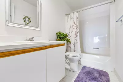 3920 Mystic Valley Parkway #709, Medford, MA 02155 - Photo 23