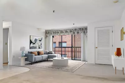 3920 Mystic Valley Parkway #709, Medford, MA 02155 - Photo 7