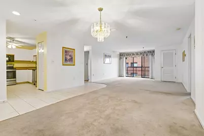 3920 Mystic Valley Parkway #709, Medford, MA 02155 - Photo 9