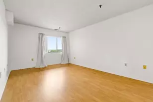 3920 Mystic Valley Pkwy, Medford, MA 02155 - Photo 17