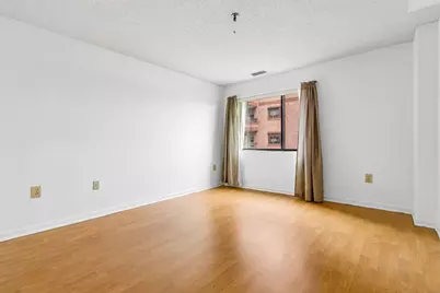 3920 Mystic Valley Parkway #709, Medford, MA 02155 - Photo 19