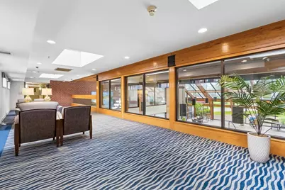 3920 Mystic Valley Parkway #709, Medford, MA 02155 - Photo 25