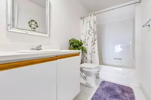 3920 Mystic Valley Pkwy, Medford, MA 02155 - Photo 19