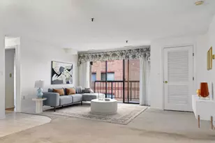 3920 Mystic Valley Pkwy, Medford, MA 02155 - Photo 5