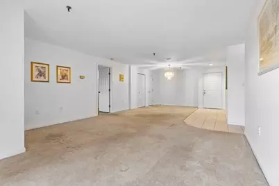 3920 Mystic Valley Parkway #709, Medford, MA 02155 - Photo 11