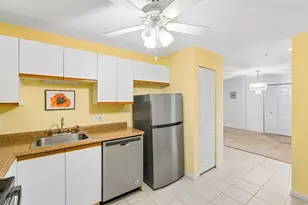 3920 Mystic Valley Pkwy, Medford, MA 02155 - Photo 1