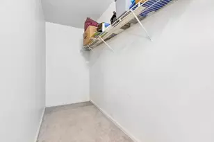 3920 Mystic Valley Pkwy, Medford, MA 02155 - Photo 29