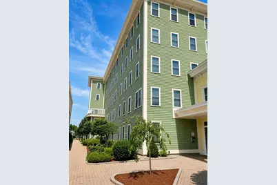 426 Main St #106, Stoneham, MA 02180 - Photo 3