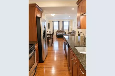 426 Main St #106, Stoneham, MA 02180 - Photo 7