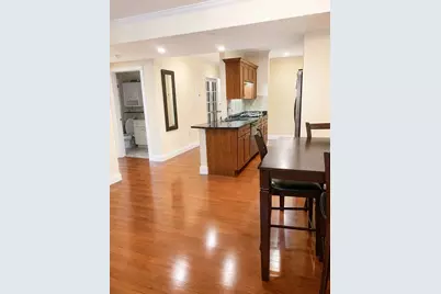 426 Main St #106, Stoneham, MA 02180 - Photo 9