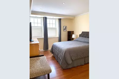 426 Main St #106, Stoneham, MA 02180 - Photo 11