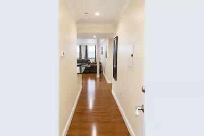 426 Main St #106, Stoneham, MA 02180 - Photo 5