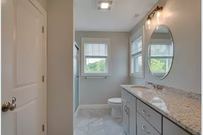 1202 Hazelwood Way #1202, Clinton, MA 01510 - Photo 19