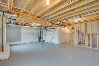 1202 Hazelwood Way #1202, Clinton, MA 01510 - Photo 27