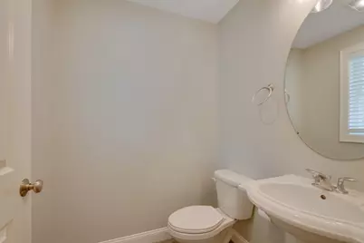 1202 Hazelwood Way #1202, Clinton, MA 01510 - Photo 25