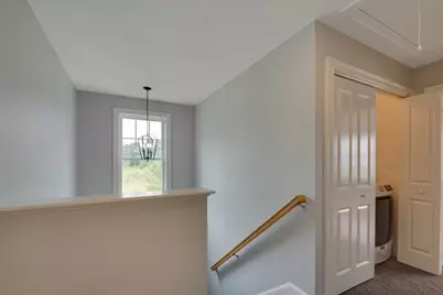1202 Hazelwood Way #1202, Clinton, MA 01510 - Photo 13
